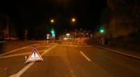 16-jähriger Motorradlenker bei Verkehrsunfall verletzt